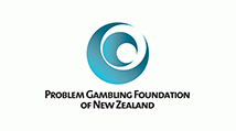 Problem Gambling Foundation