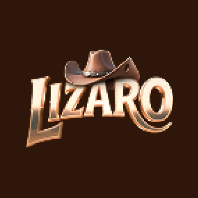 Lizaro